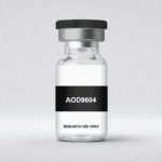 AOD 9064