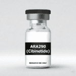 ARA290 (Cibinetide)