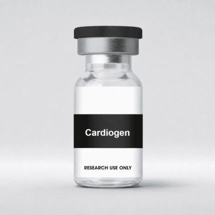 Cardiogen
