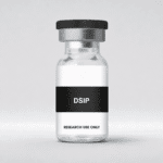 DSIP