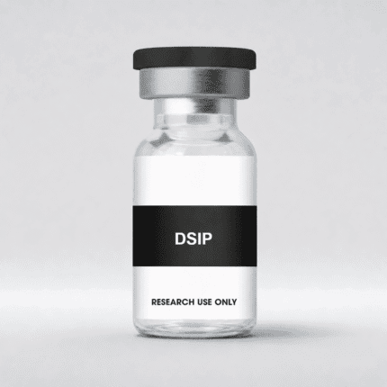 DSIP