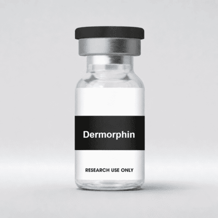 Dermorphin