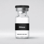 Dihexa