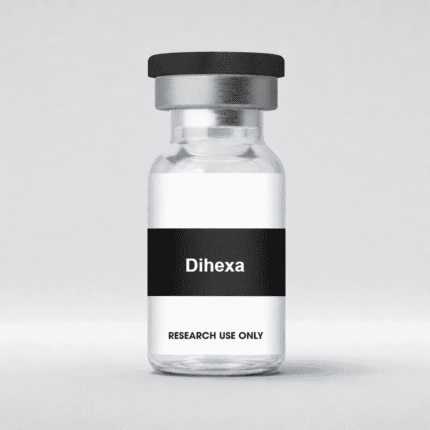 Dihexa