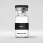 EPO