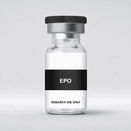 EPO