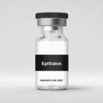 Epithalon