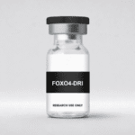 FOXO4-DRI