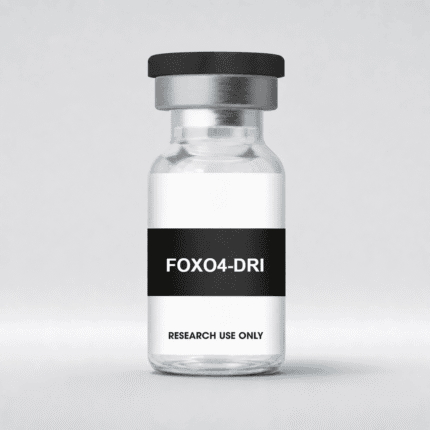 FOXO4-DRI