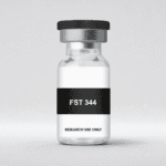 FST 344