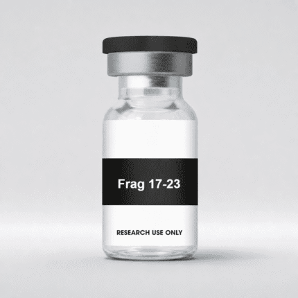 Frag 17-23