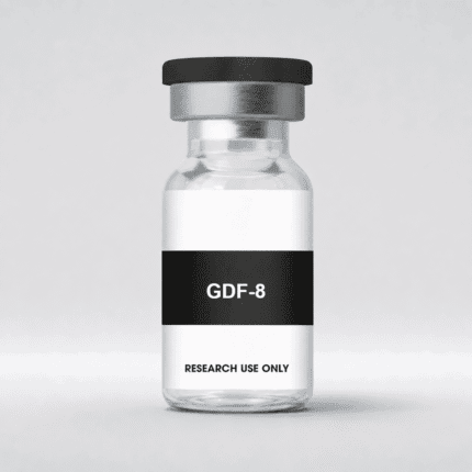 GDF-8