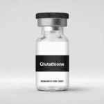 Glutathione