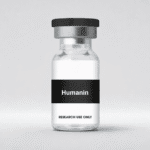 Humanin