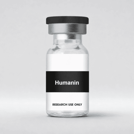 Humanin