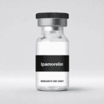 Ipamorelin