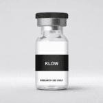 KLOW