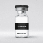 L-Carnitine