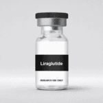 Liraglutide