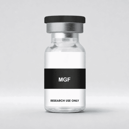MGF