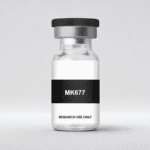 MK677