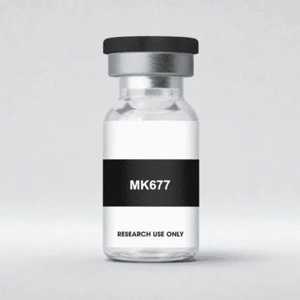 MK677