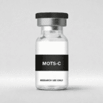 MOTS-C
