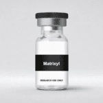 Matrixyl