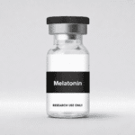 Melatonin