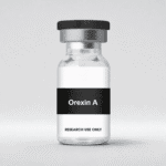 Orexin A