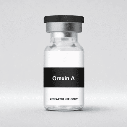 Orexin A