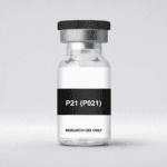 P21 (P021)