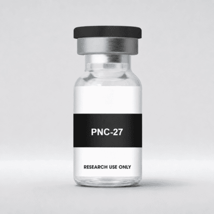 PNC-27