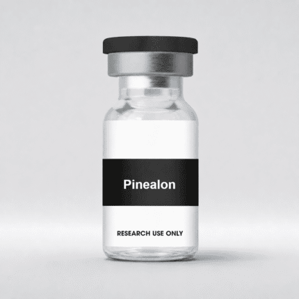 Pinealon