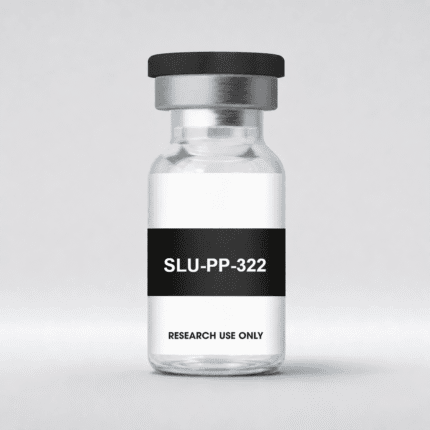 SLU-PP-332