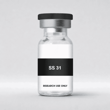 SS-31