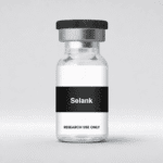 Selank