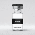 SNAP-8