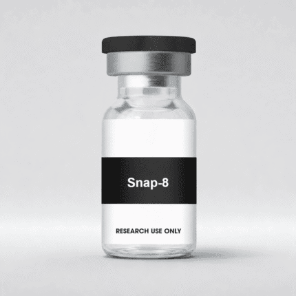 SNAP-8