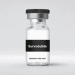 Survodutide