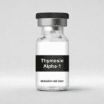 Thymosin Alpha-1