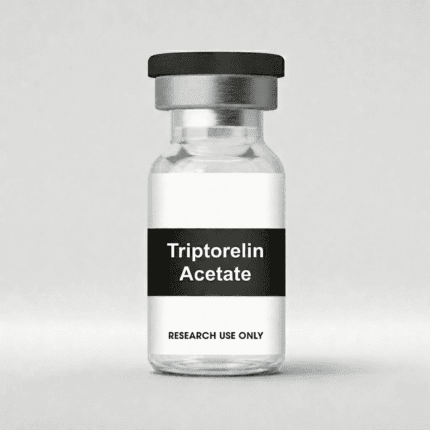 Triptorelin Acetate