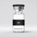VIP